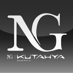 NG KÜTAHYA